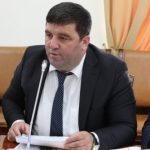 Строительство 5 социальных объектов спроектируют для Бежтинского участка