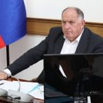 Программа развития Бежтинского участка будет сформирована в ближайшее время
