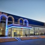 В аэропорту Махачкалы производительность труда повышают с помощью проекта «Фабрика идей»