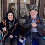 В день семьи, любви и верности