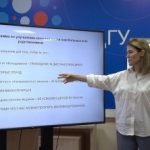 Пилотный проект по улучшению качества жизни онкобольных и их родственников разрабатывается в Дагестане