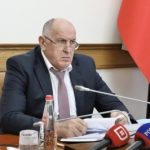 Порядка 900 рабочих мест создано в Дагестане с начала реализации прорывных проектов