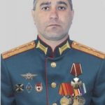 Герои Z