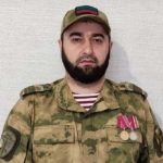ГЕРОИ Z