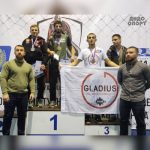 Обзор спортивных достижений наших земляков — спортсменов