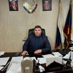Глава Бежтинского участка призывает молодёжь не поддаваться на провокации деструктивных сил