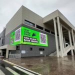 Во всех регионах России через QR-коды смогут дать обратную связь о состоянии больниц и школ