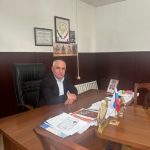 Итоги работы  администрации МО «сельсовет Бежтинский»