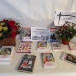 «Дарите книги с любовью»