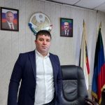 Шамиль Арадахов прокомментировал Послание Президента РФ Федеральному Собранию