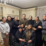 Замечательная мама