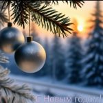 Администрации МО «Бежтинский участок» состоится фестиваль- флешмоб для детей участников СВО на Украине.
