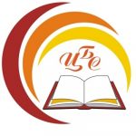 Постановление о «Комплектование книжных фондов МКОК»