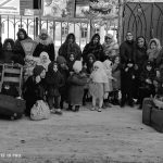 В Бежтинском участке проходят мероприятия, посвящённые Дню снятия блокады Ленинграда