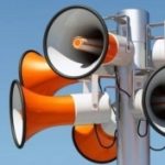 Уважаемые жители и гости МО «Бежтинский участок»