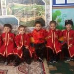 День Родного языка