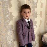 Слёзы родных, безрезультатные поиски, молитвы и надежда на чудо…
