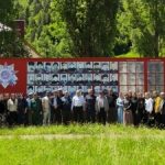 22 июня- День памяти и скорби