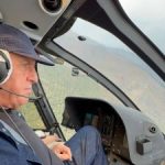 Пожар локализован в Бежтинском участке